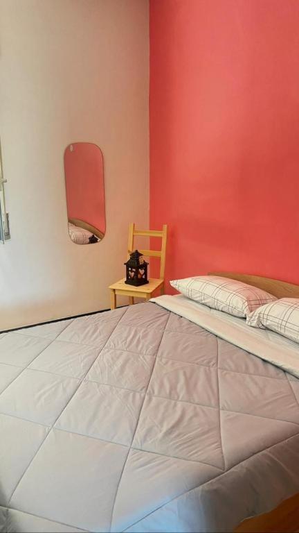 Shiva House Hotel เนเปิลส์ ภายนอก รูปภาพ